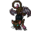 Batcat