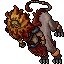 Bog Tyrant