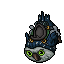 Boreal Owl