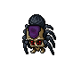 Cranium Spider
