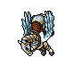Dawnbringer Pegasus