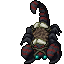 Death Crawler