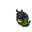 Floating Scholar