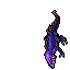 Glacier Wyrm