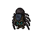 Gloom Widow