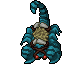 Jade Pincer
