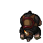 Mole