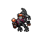 Mutated Abomination