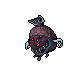Plumfish