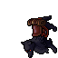 Shadow Claw