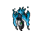 Soul Phoenix