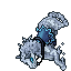 Spirit of Purity
