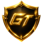 Baiak GT Cliente