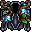 54764